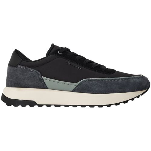 Baskets basses Reprieve - Calvin Klein Jeans - Modalova
