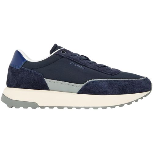 Baskets basses Reprieve - Calvin Klein Jeans - Modalova