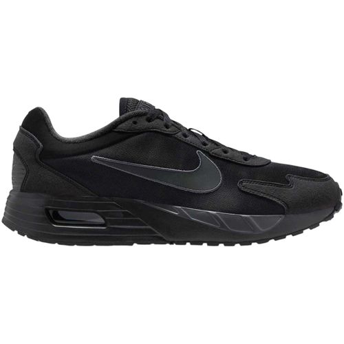 Baskets basses Nike Air Max Solo - Nike - Modalova