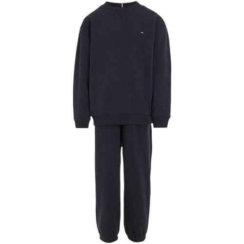 Ensembles de survêtement GT52835 - Tommy Hilfiger - Modalova