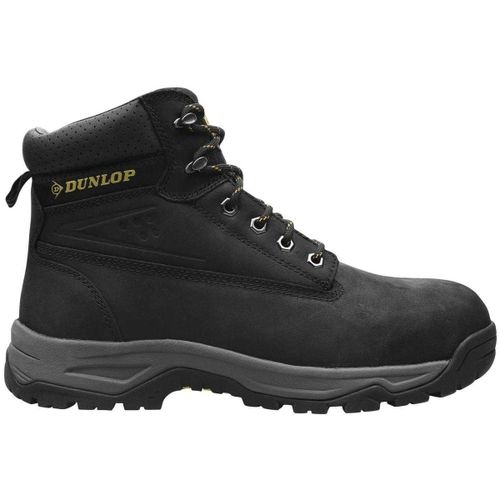Chaussures Dunlop GT52905 - Dunlop - Modalova