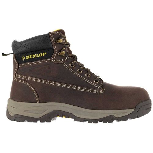 Chaussures Dunlop GT52905 - Dunlop - Modalova