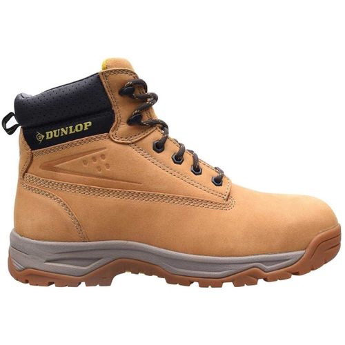 Chaussures Dunlop GT52905 - Dunlop - Modalova