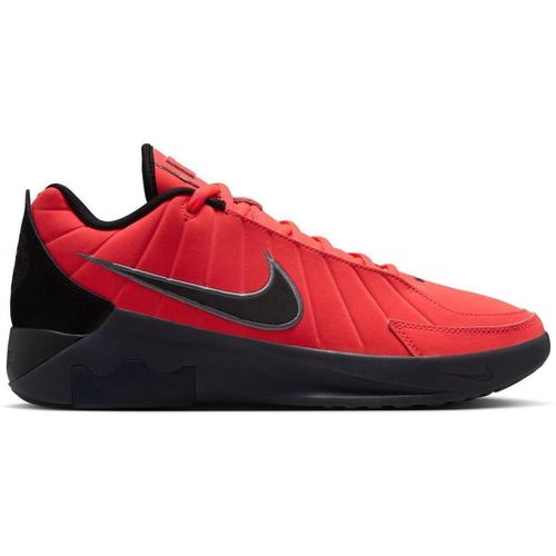 Baskets basses Nike Witness 9 - Nike - Modalova
