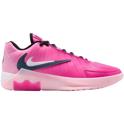 Baskets basses Nike Witness 9 - Nike - Modalova