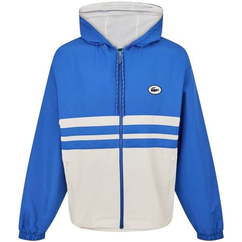 Veste Lacoste GT53088 - Lacoste - Modalova