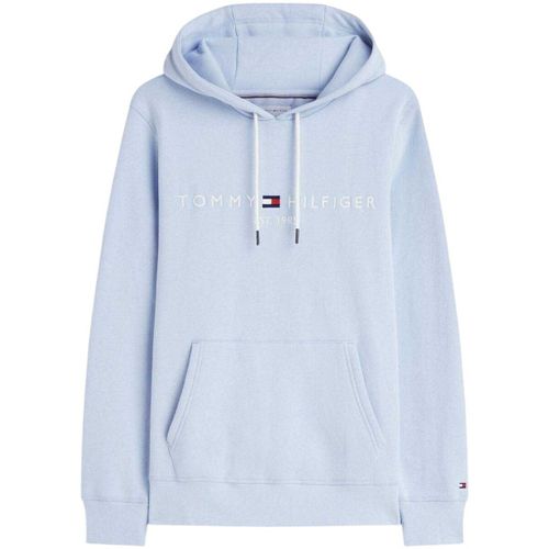 Sweat-shirt Tommy Hilfiger GT53496 - Tommy Hilfiger - Modalova