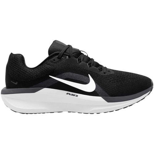 Baskets basses Nike Winflo 11 - Nike - Modalova