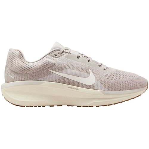 Baskets basses Nike Winflo 11 - Nike - Modalova