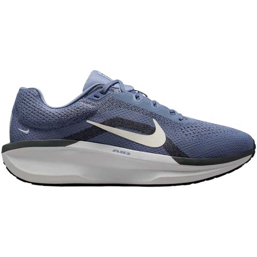 Baskets basses Nike Winflo 11 - Nike - Modalova