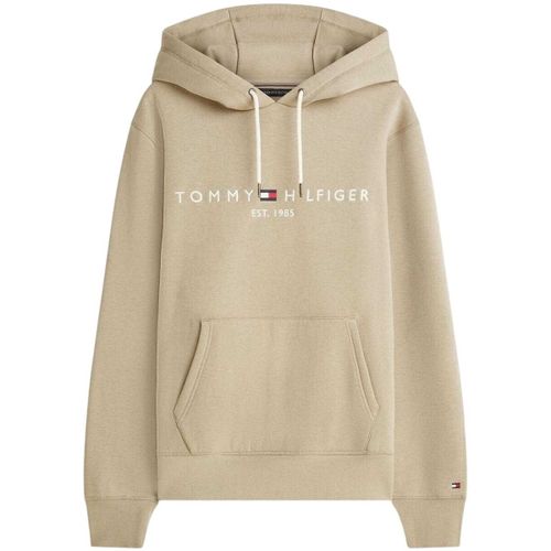 Sweat-shirt Tommy Hilfiger GT54029 - Tommy Hilfiger - Modalova