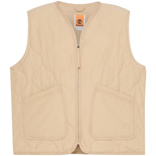 Gilet Timberland GT54150 - Timberland - Modalova