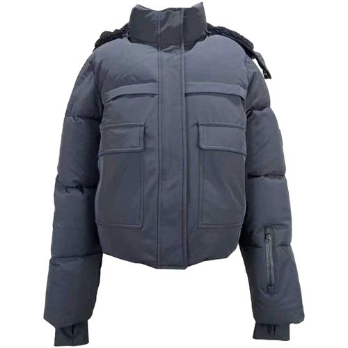 Blouson Jack Wills GT54236 - Jack Wills - Modalova