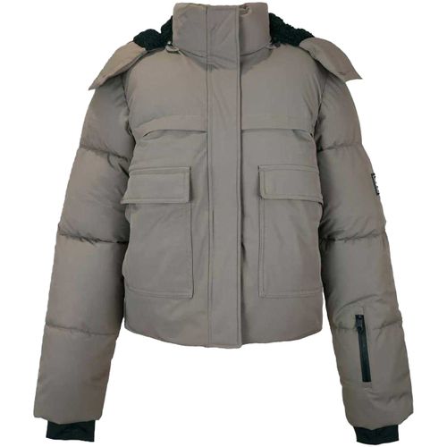 Blouson Jack Wills GT54236 - Jack Wills - Modalova