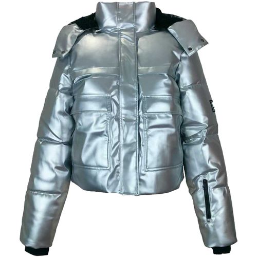 Blouson Jack Wills GT54236 - Jack Wills - Modalova
