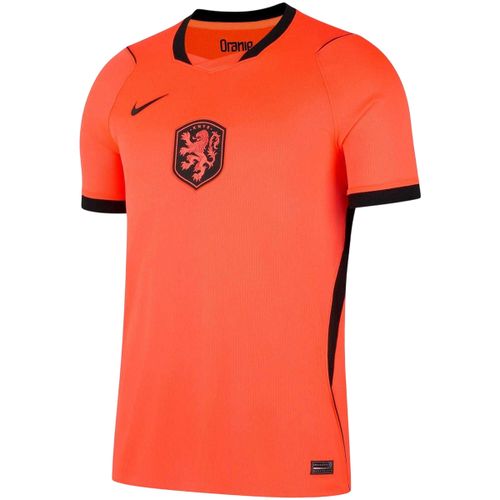 T-shirt Nike World Cup 2026 - Nike - Modalova