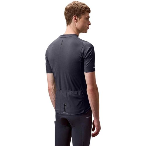 T-shirt Endura GT57167 - Endura - Modalova