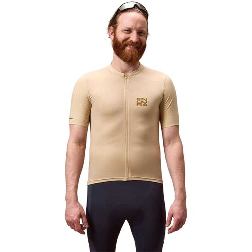 T-shirt Endura GT57167 - Endura - Modalova