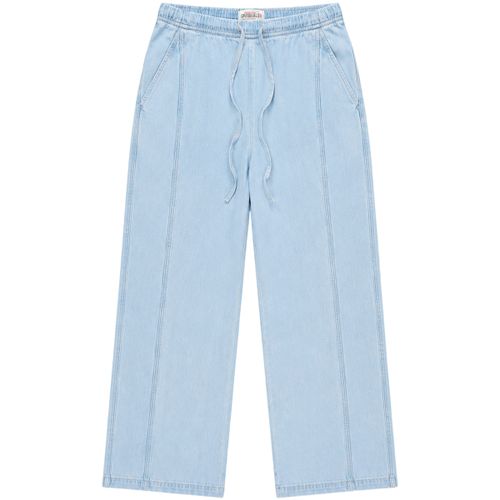 Jogging Guess GT57327 - Guess - Modalova