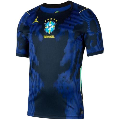 T-shirt Nike World Cup 2026 - Nike - Modalova