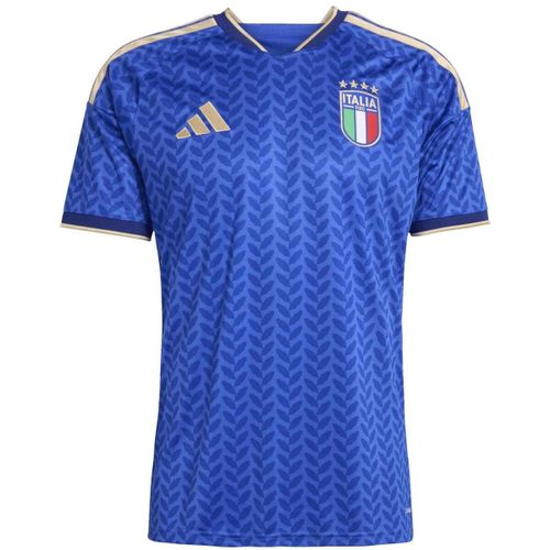 T-shirt adidas World Cup 2026 - adidas - Modalova