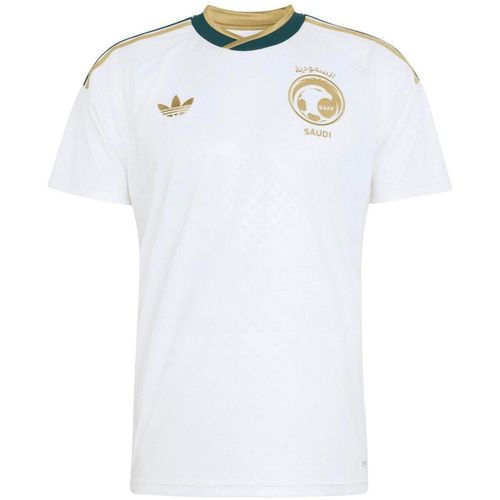 T-shirt adidas World Cup 2026 - adidas - Modalova