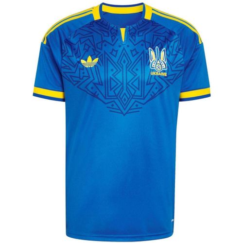 T-shirt adidas World Cup 2026 - adidas - Modalova