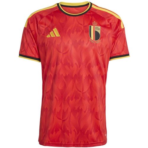 T-shirt adidas World Cup - adidas - Modalova