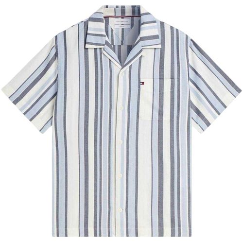 Chemise Tommy Hilfiger GT58428 - Tommy Hilfiger - Modalova