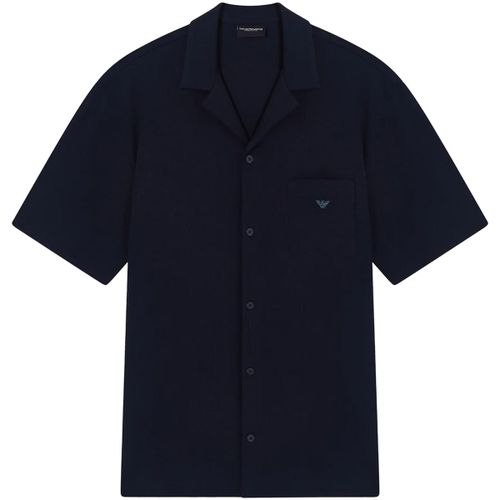 Chemise Emporio Armani GT58898 - Emporio Armani - Modalova