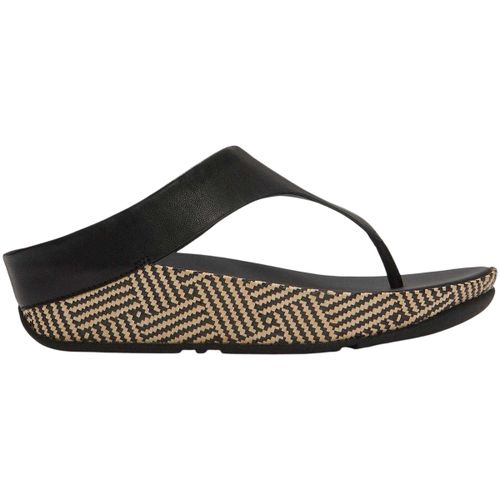 Sandales FitFlop Lulu G - FitFlop - Modalova