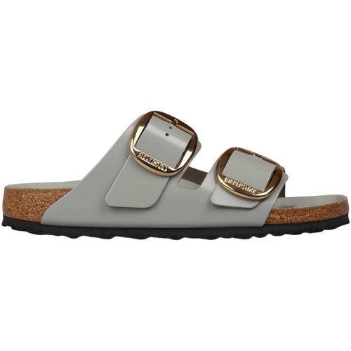 Sandales BIRKENSTOCK Arizona - BIRKENSTOCK - Modalova