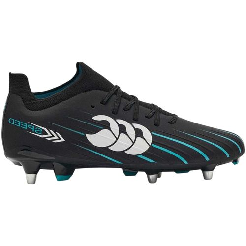 Chaussures de rugby Speed - Canterbury - Modalova