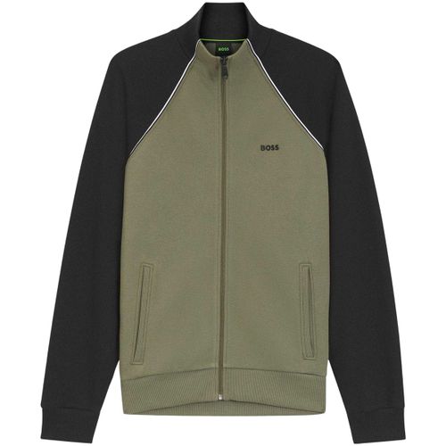 Veste BOSS Join Skaz - BOSS - Modalova