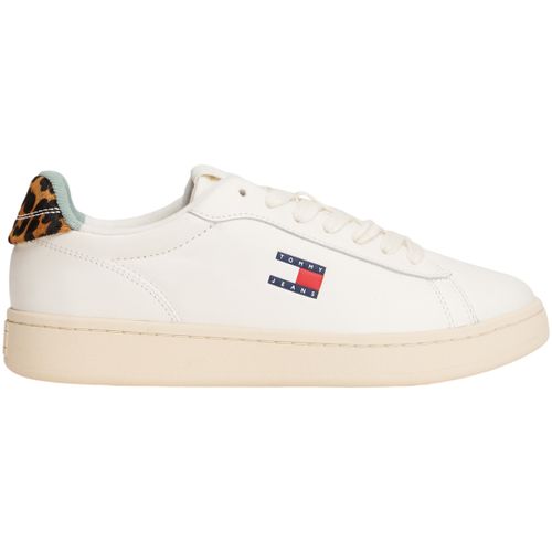 Baskets Tommy Jeans Archive 98 - Tommy Jeans - Modalova