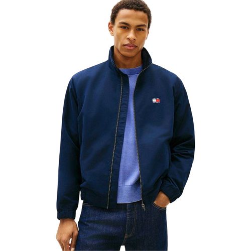 Blouson Tommy Jeans GT60198 - Tommy Jeans - Modalova