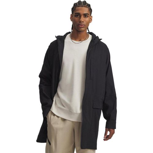 Blouson Under Armour Unstoppable - Under Armour - Modalova