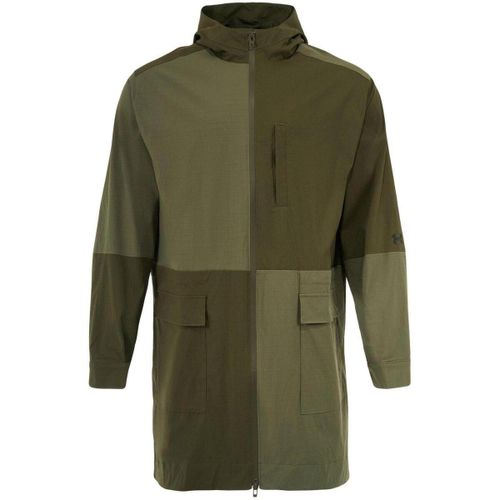 Blouson Under Armour Unstoppable - Under Armour - Modalova