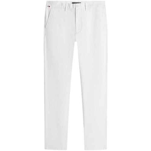 Pantalon Tommy Hilfiger Denton - Tommy Hilfiger - Modalova