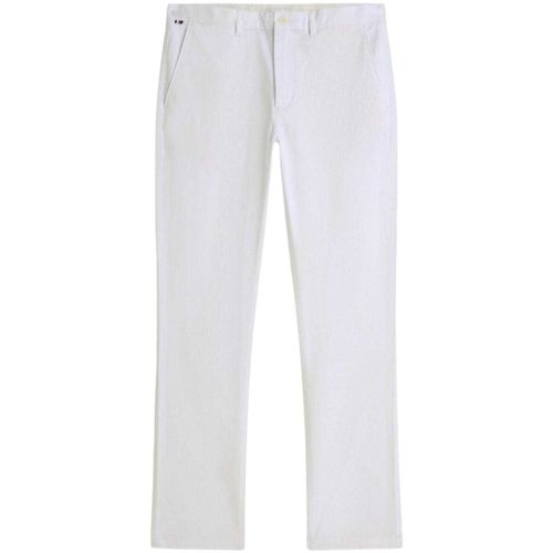 Pantalon Tommy Hilfiger Denton - Tommy Hilfiger - Modalova