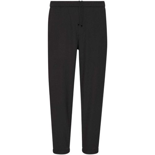 Pantalon Calvin Klein Jeans GT60431 - Calvin Klein Jeans - Modalova