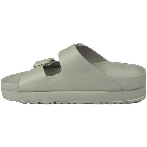 Sandales Arizona Flx Lena - BIRKENSTOCK - Modalova