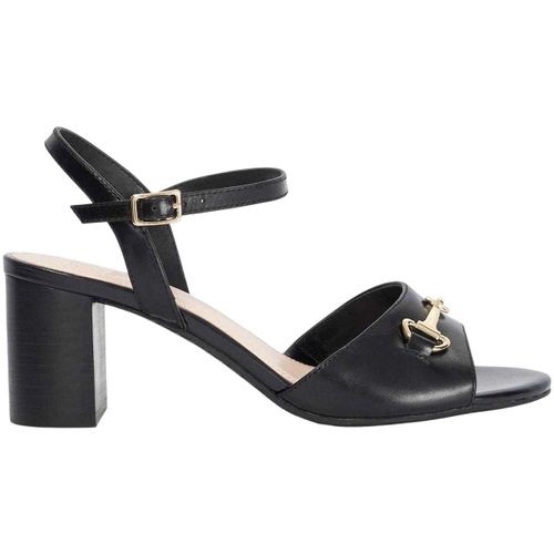 Sandales Dune London Jayar - Dune London - Modalova