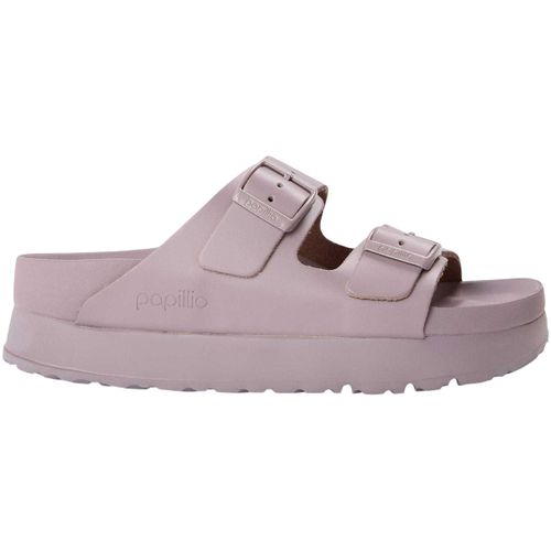 Sandales Arizona Flx Lena - BIRKENSTOCK - Modalova