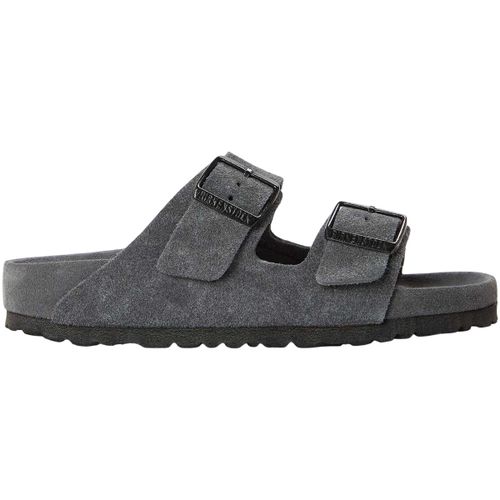 Sandales Arizona EXQ Leve - BIRKENSTOCK - Modalova