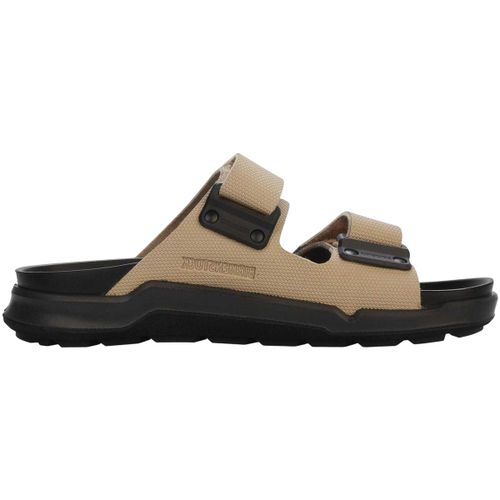 Sandales BIRKENSTOCK Atacama - BIRKENSTOCK - Modalova
