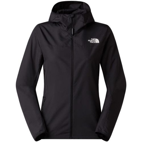Blouson The North Face GT60545 - The North Face - Modalova