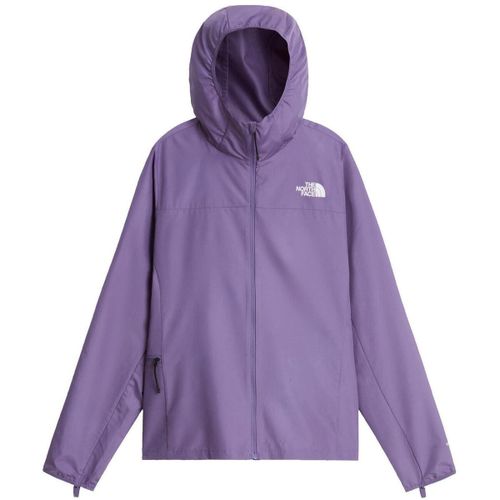 Blouson The North Face GT60545 - The North Face - Modalova