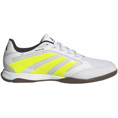 Baskets basses Predator Pro - Predator - Modalova