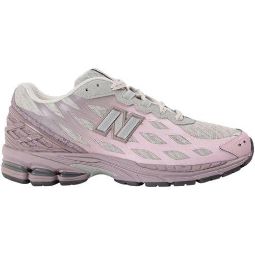 Baskets basses New Balance 1906W - New Balance - Modalova